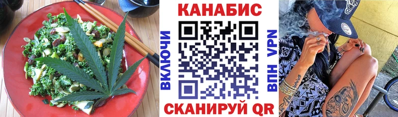 Cannafood конопля  блэк спрут ссылка  Гаджиево 