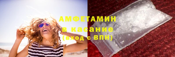 a pvp Алзамай