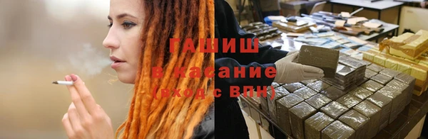 СК Алексеевка
