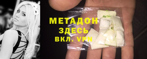 СК Алексеевка