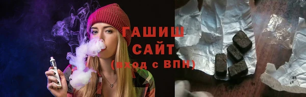 СК Алексеевка