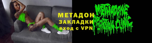 СК Алексеевка