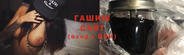 a pvp Алзамай