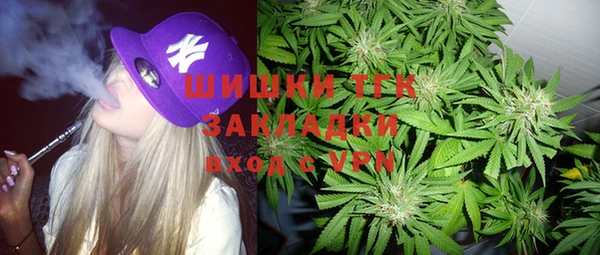 a pvp Алзамай