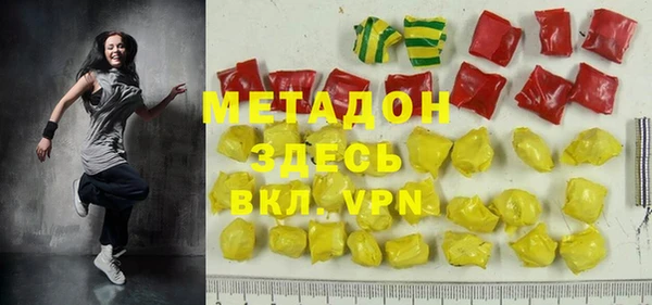 СК Алексеевка