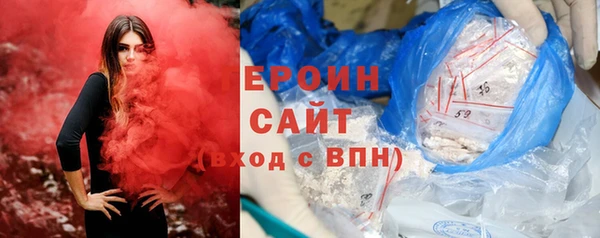 a pvp Алзамай